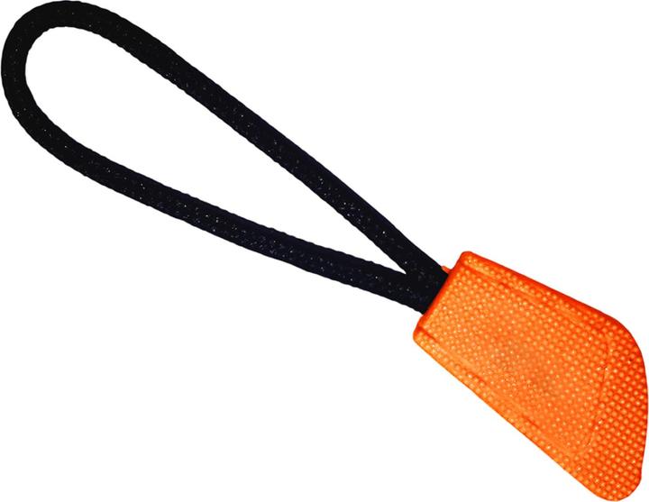 Produktbild Regatta Schiebergriff 10erPack