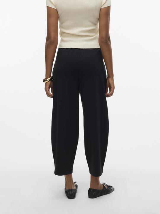 Image du produit Vero Moda VMFRO Hohe Taille Hose Hose (XS)