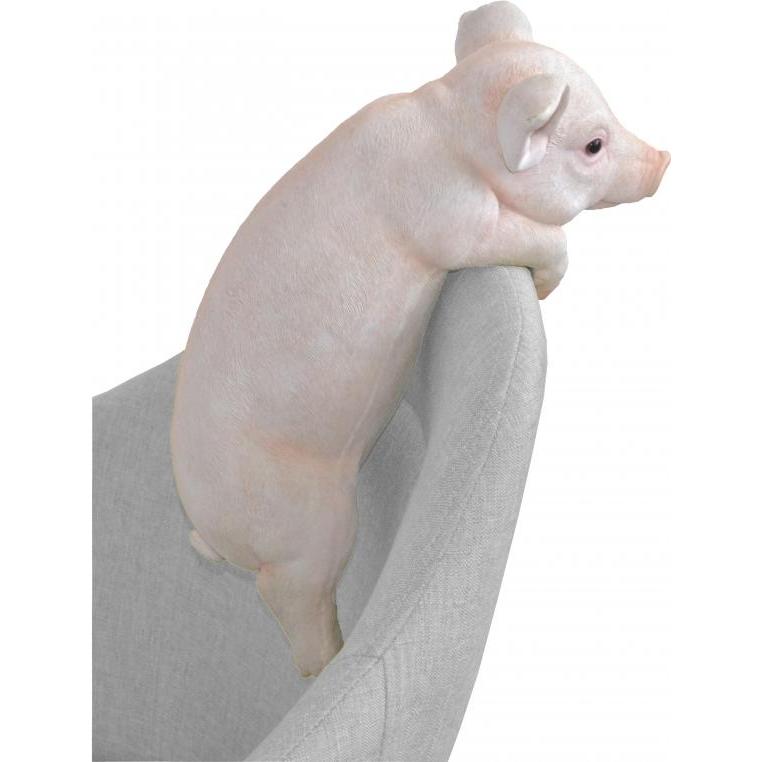 Thumbnail - Möbel Direkt Online, Deko Objekt, Biggi