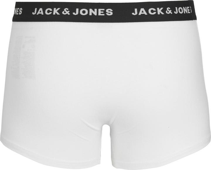 Produktbild Jack & Jones Boxershorts (L, 12er Pack)
