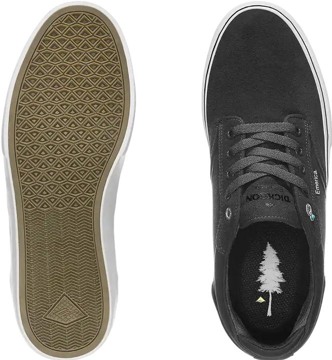 Image du produit Emerica Dickson (41.5)