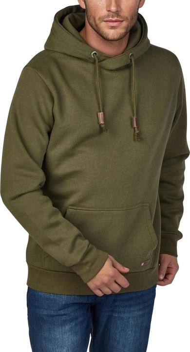 Produktbild Riverso RIVJulian (L)