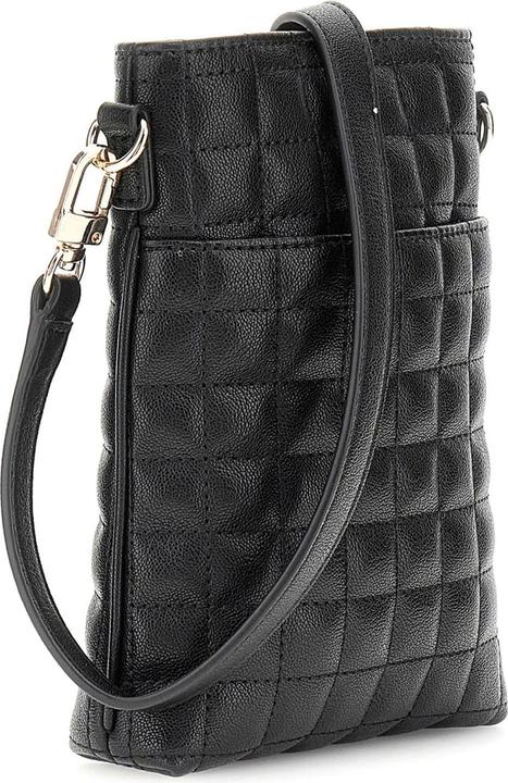 Produktbild Guess Nadira Chiacchiere