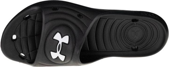 Produktbild Under Armour Locker Iv Badelatsche (44)