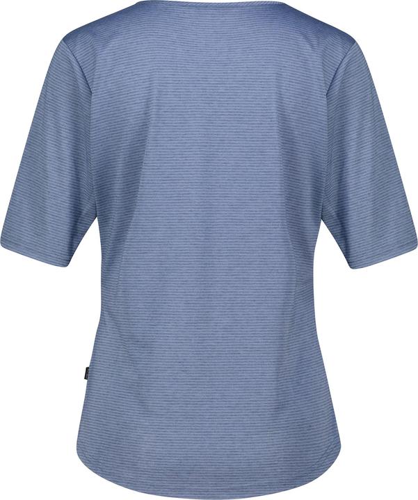 Actual product image Meru Rundu (M)