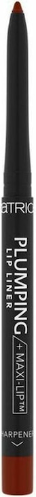 Catrice Plumping Lip Liner (Go All-Out)