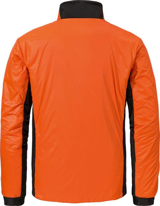 Image du produit Schöffel Veste isolée FN Style Pontre (50, L)