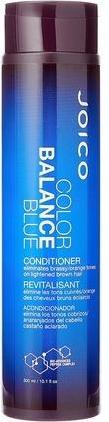 Image du produit Joico Color Balance Blue (300 ml)