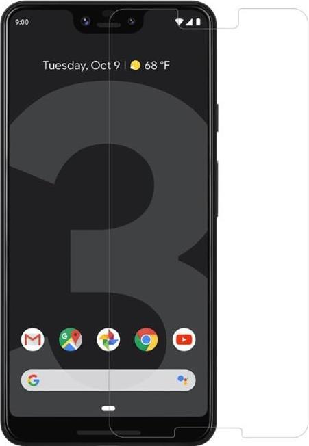 Immagine prodotto Nillkin Vetro protettivo H+ PRO (1 Pezzo/i, Google Pixel 3)