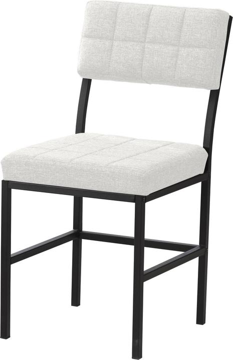 Image du produit Homitis Dubai Chair