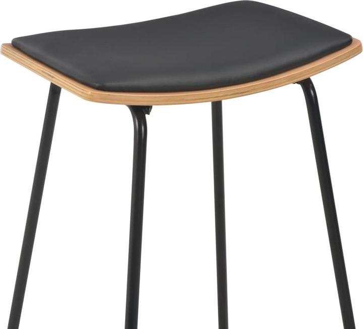 Image du produit vidaXL Barhocker