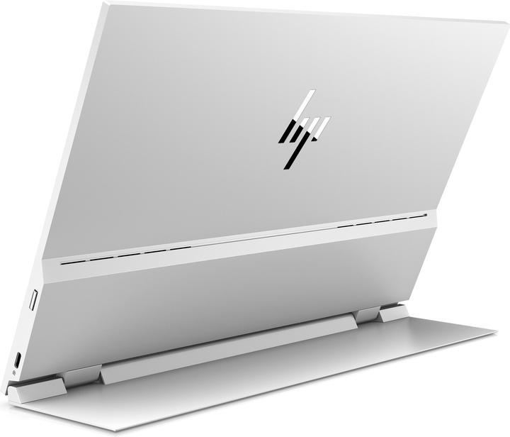 Produktbild HP E14 G4 (1920 x 1080 Pixel, 14")