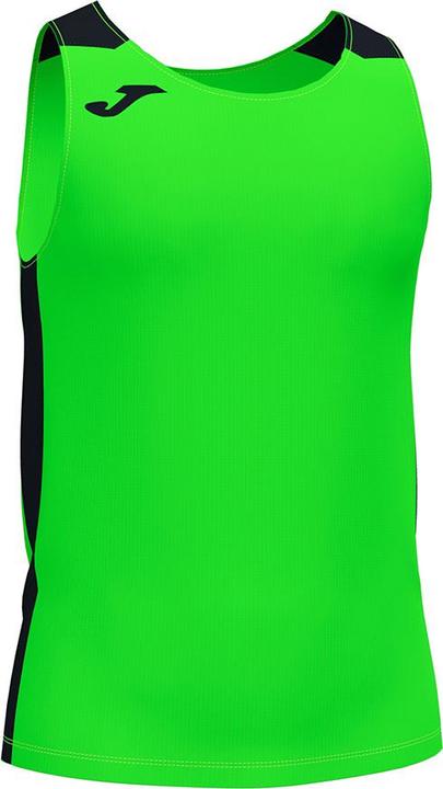 Actual product image Joma Record Ii Sleeveless (M)