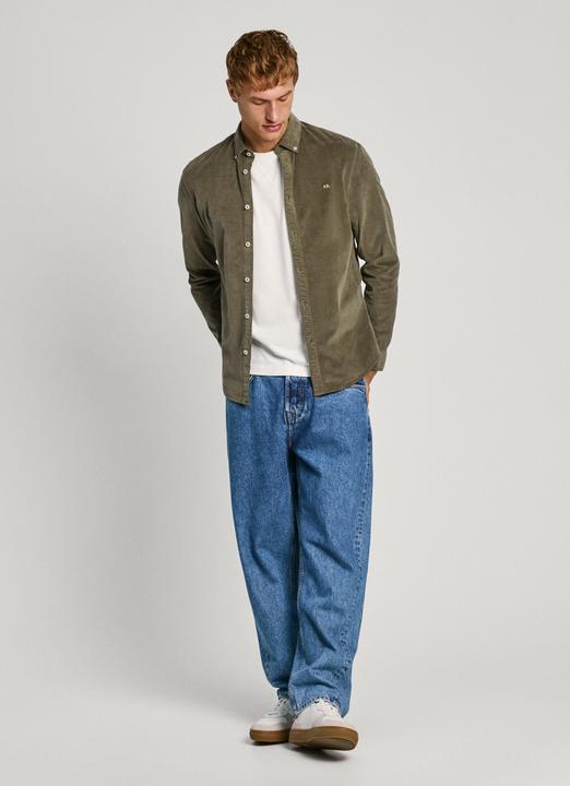 Produktbild Pepe Jeans Miller (XXL)