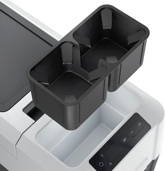 Produktbild Dometic CFF12 (13 l)