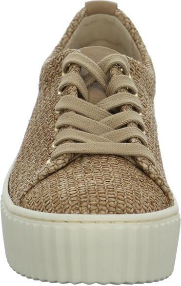 Image du produit Gabor Sneaker (38.5)