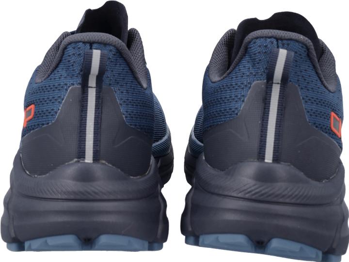 Produktbild CMP Campagnolo Rahmsy Multifunctional Shoes (43)