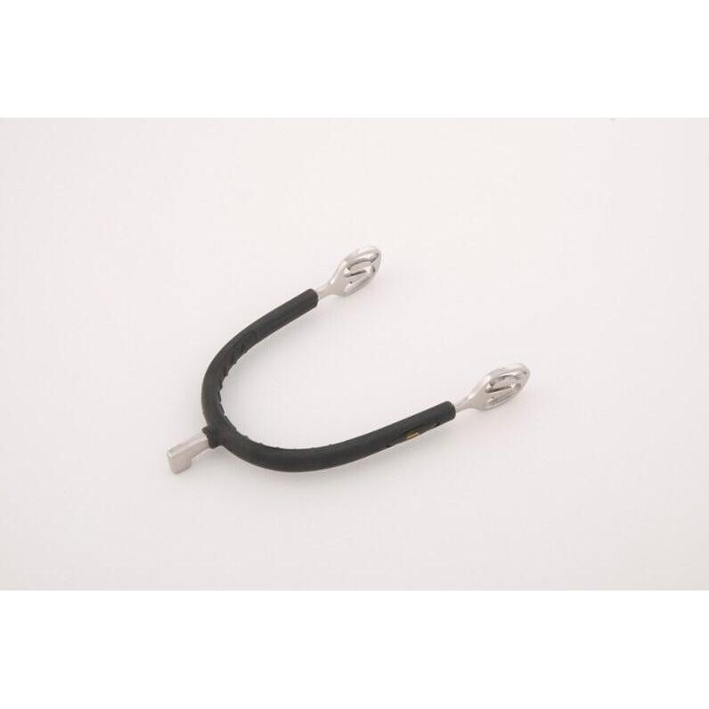 Thumbnail - Metalab, Reiterbedarf