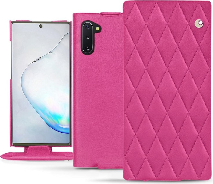 Rose BB - Couture ( Pantone #DB599F )