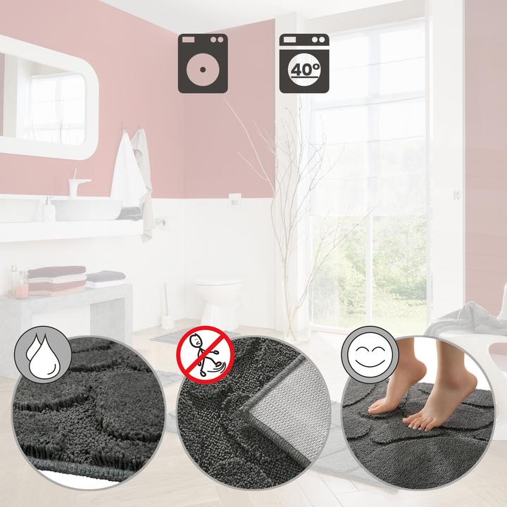 Produktbild Redbest Jacox (50 x 50 cm)