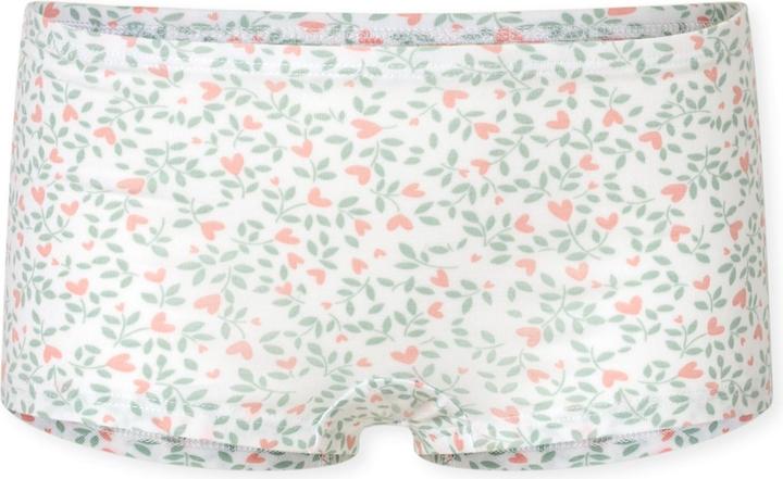 Produktbild Schiesser Panty 95/5 (140, 3er Pack)