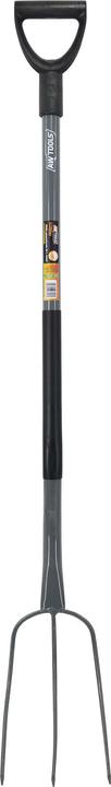 Actual product image AW Tools "Awtools" Ekonominiai vaizdai 3 (AW00080) dantys