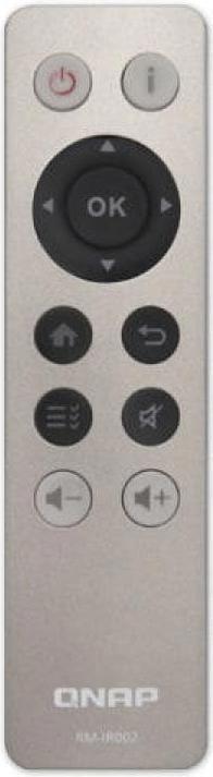 Produktbild QNAP Ir Remote