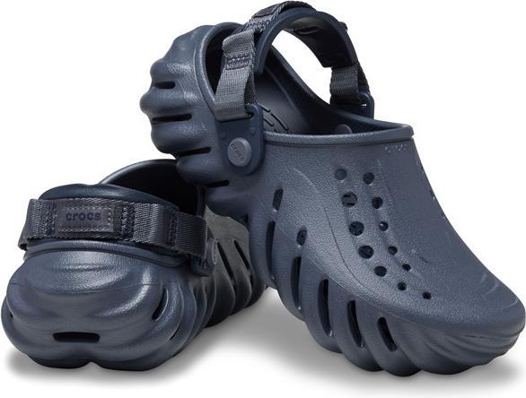 Actual product image Crocs 3705633 (33)