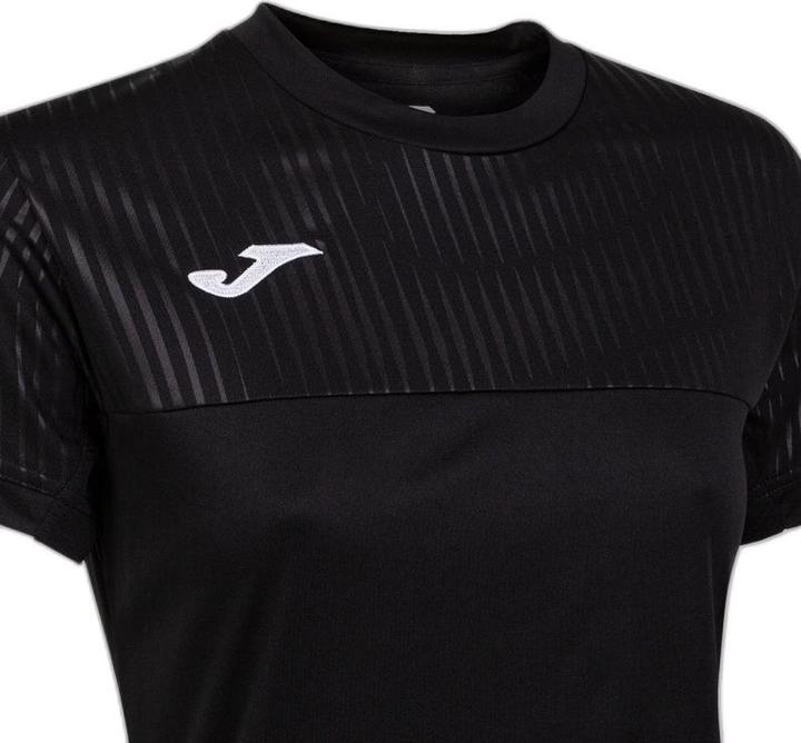 Actual product image Joma 's jersey montreal (XXS)