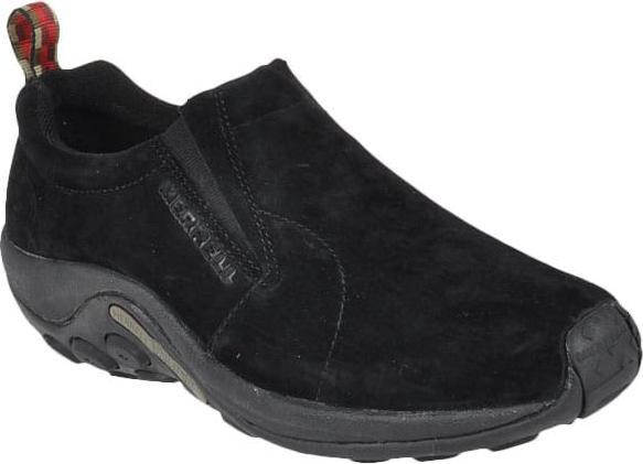 Produktbild Merrell Jungle Moc Herren Multifunktionsschuh (45)