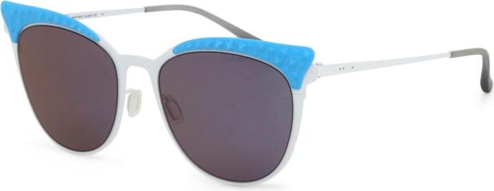 Immagine prodotto Italia Independent Occhiali da Sole Mod 0257