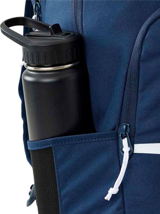 Produktbild Rip Curl Ozone 30 Brand (30 l)