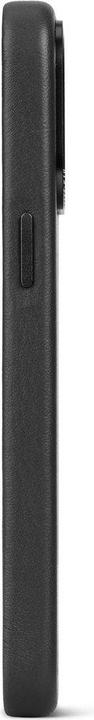 Immagine prodotto Decoded Custodia in pelle (Apple iPhone 15 Pro Max)