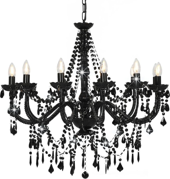 Actual product image VidaXL Lucasta (80 cm)