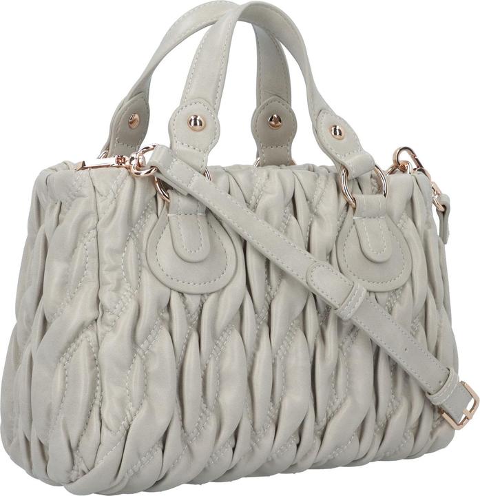 Immagine prodotto Liu Jo Aide Handtasche S 24 cm