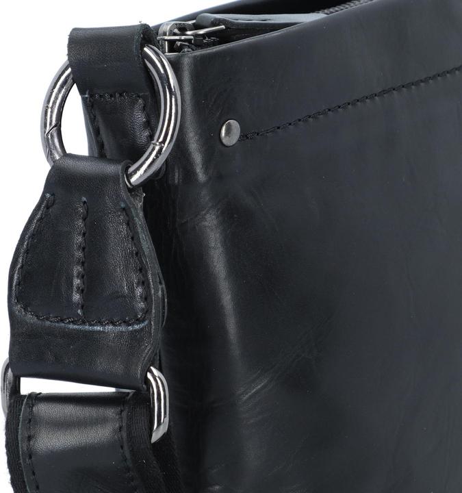 Immagine prodotto Harolds Borsa a tracolla Caugio in pelle 21 cm
