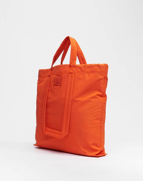 Produktbild Calvin Klein Jeans Shopper