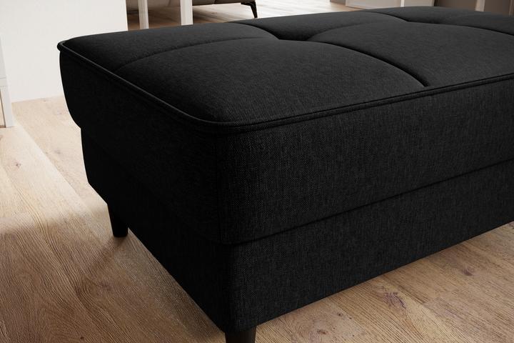 Image du produit ELTAP Bellis