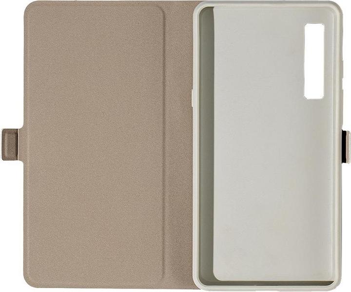 Produktbild Onyx Boox Flip-Fold Cover Case (Boox Palma 2, Boox Palma)