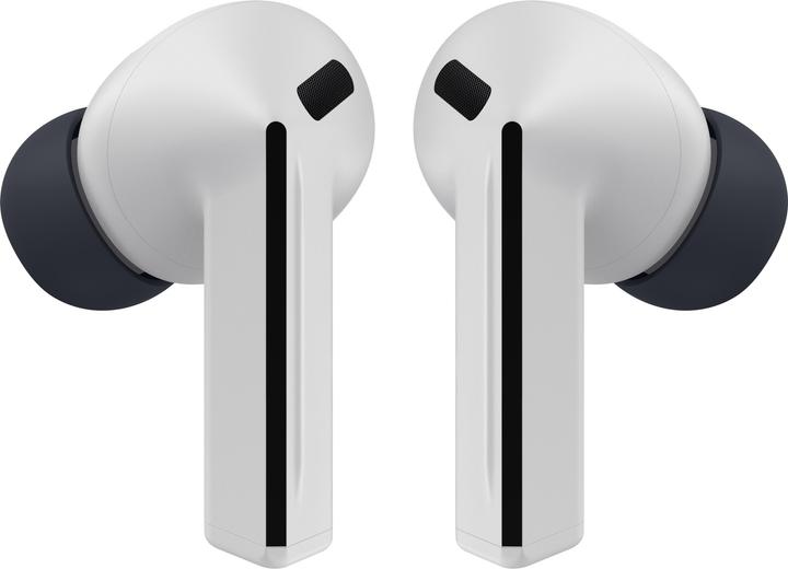 Produktbild Samsung Galaxy Buds3 FE (ANC, 6 h, Kabellos)
