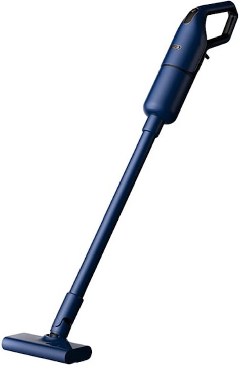 Actual product image Deerma DX1000
