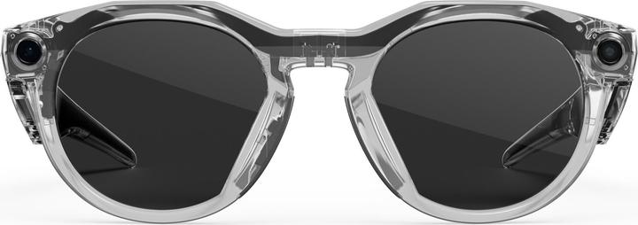 Immagine prodotto Oakley Meta Hstn