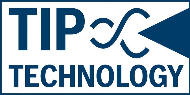 Produktbild Fortis Forstnerbohrer EXPERT Wood 12mm 12x90 m 2608901822 (12, 12 mm, Ø 12mm)