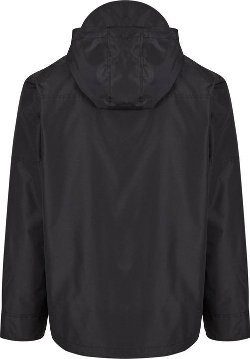 Produktbild Brandit Men Windbreaker Arctic - 174751 (L)