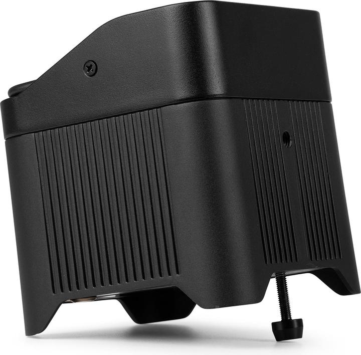 Immagine prodotto BeamZ Faretto da pavimento BBP48 (108 W, LED)