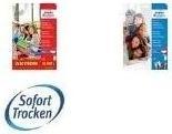 Produktbild Avery Classic Inkjet Fotopapier (160 g/m², A4, 40 Stk.)