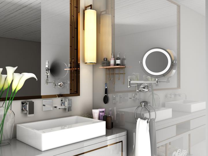 Image du produit Homitis Bailey (20 x 10 x 27 cm)