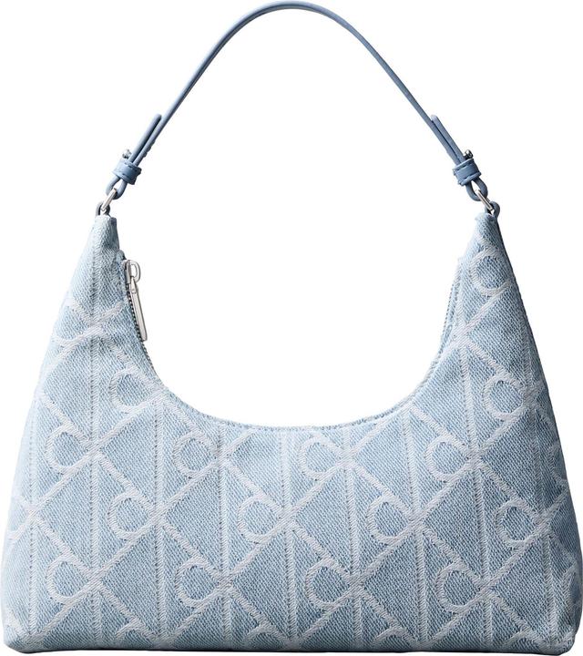 Produktbild Calvin Klein Bag
