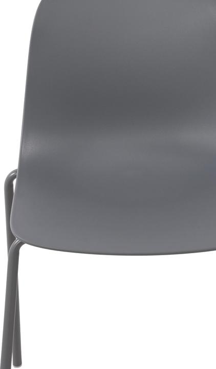 Produktbild CLP Hardin