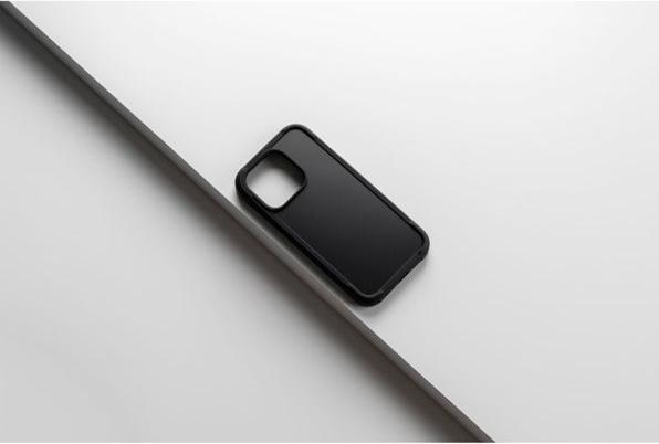 Produktbild Nomad Rugged Case (Apple iPhone 15 Pro Max)